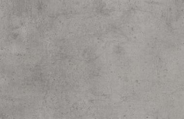 F186ST9182800