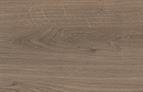 ABS Edging Tape Truffle Brown Denver Oak ST10 0.8 x 23mm
