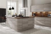 Legno Grey Ash - Clearance