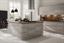 Legno Grey Ash - Clearance image 1