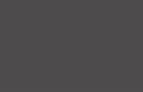 Egger 18mm Diamond Grey MFC 2800 x 2070mm