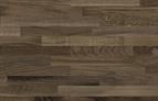 Kronodesign Worktop Dark Porterhouse Oak 4100 x 900 x 38mm