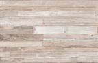Kronodesign Worktop Linen Block Wood 4100 x 665 x 38 3mm Radius