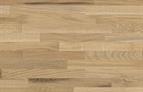 Kronodesign Worktop Light Porterhouse Oak 4100 x 900 x 38mm
