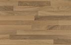 Kronodesign Worktop Porterhouse Walnut 4100 x 665 x 38 3mm Radius