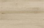 Kronodesign Worktop Sand Artisan Beech 4100 x 900 x 38mm