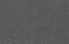 Kronodesign Upstand Anthracite Granite 4100 x 100 x 19mm