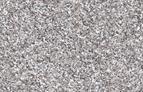 Kronodesign Upstand Classic Granite 4100 x 100 x 19mm