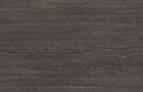Kronodesign Worktop Dark Tivoli 4100 x 900 x 38mm