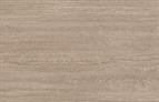 Kronodesign Worktop Light Tivoli 4100 x 900 x 38mm