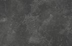 Kronodesign Worktop Black Concrete 4100 x 900 x 38mm