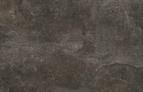 Kronodesign Worktop Dark Atelier 4100 x 665 x 38 3mm Radius