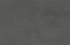 Kronodesign Worktop Dark Grey Concrete 4100 x 900 x 38mm