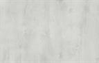 Kronodesign Worktop Portland 4100 x 665 x 38 3mm Radius