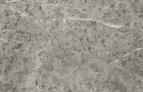 Kronodesign W/top Square Edge Grey Emperador Marble 4100 x 600 x 38mm