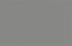 Dust Grey Grained 2800x500x18mm