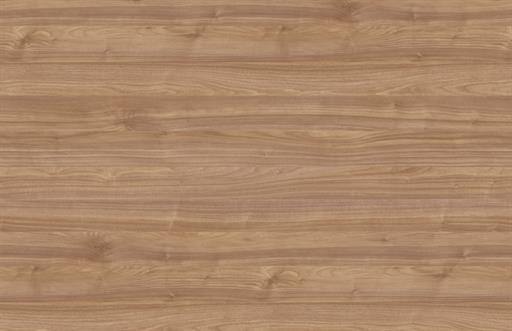 Light Select Walnut (Kronospan PW)
