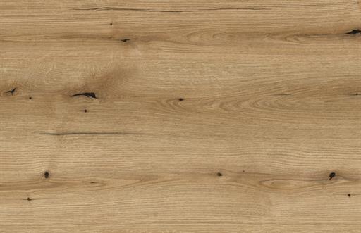 Coast Evoke Oak (Kronospan PW)