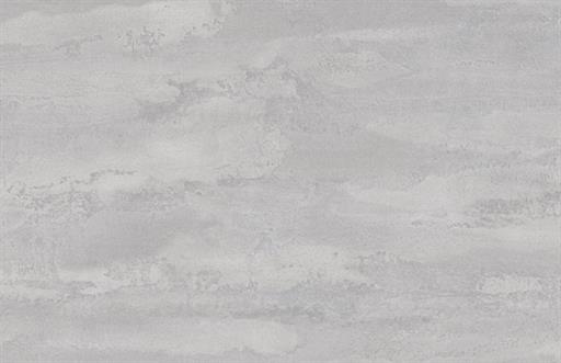 Concrete Flow (Kronospan RT)