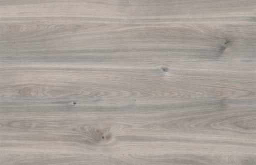Greige Castello Oak (Kronospan PW)