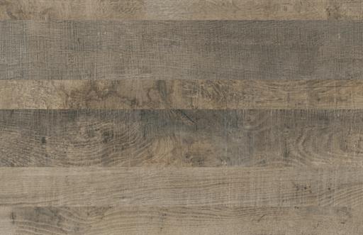 Sand Grange Oak (Kronospan PW)