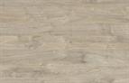 Kronospan 18mm Vintage Harbor Oak MFC 2800 x 2070mm