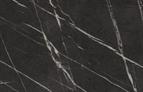 Egger Worktop Black Pietra Grigia  3050 x 600 x 38mm 3mm