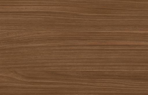 Lincoln Walnut (Egger ST19)