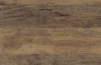 ABS Edging Tape Vintage Santa Fe Oak ST10 2 x 23mm