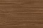 ABS Edging Tape Lincoln Walnut 0.8 x 23mm