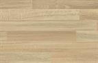 Egger Worktop Oak Butcherblock 4100 x 670 x 38mm 3mm