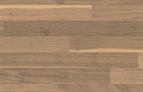Egger Worktop Walnut Butcherblock 3050 x 600 x 38mm 3mm