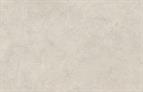 Egger Worktop White Sparkle Grain 3050 x 600 x 38mm 3mm