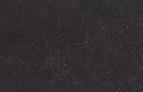 Egger Worktop Black Sparkle Grain 4100 x 920 x 38mm 3mm