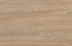 Egger Worktop Grey Bardolino Oak 3050 x 600 x 38mm 3mm