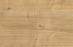 Egger Worktop Natural Hamilton Oak 4100 x 670 x 38mm 3mm