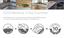EGGERSeal Installation Kits and Adhesives image 1