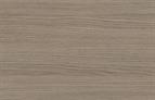 Egger 18mm Grey Vicenza Oak MFC 2800 x 2070mm