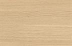 Egger 18mm Kaisersberg Oak MFC 2800 x 2070mm