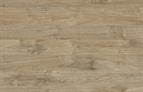 ABS Edging Tape Gold Harbor Oak PW 1 x 22mm
