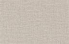 ABS Edging Tape Grey Textile ST10 2 x 23mm
