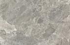 ABS Edging Tape Grey Braganza Granite Worktop Edging 1.5 x 30mm