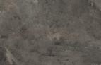 ABS Edging Tape Anthracite Metal Rock Worktop Edging 1.5 x 30mm