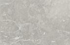 ABS Edging Tape Light Grey Valmasino Marble Worktop Edging 1.5 x 43mm