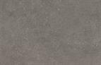 ABS Edging Tape Grey Sparkle Grain Worktop Edging 1.5 x 43mm