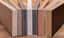 Accent Edging Tapes image 1