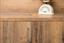 Product h3176st3718 image 2