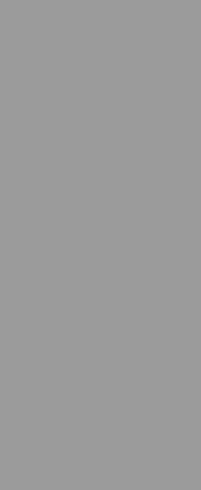 Storm Grey Satin / Matt