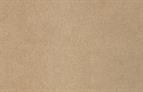 MDF 2440 x 1220 x 18mm