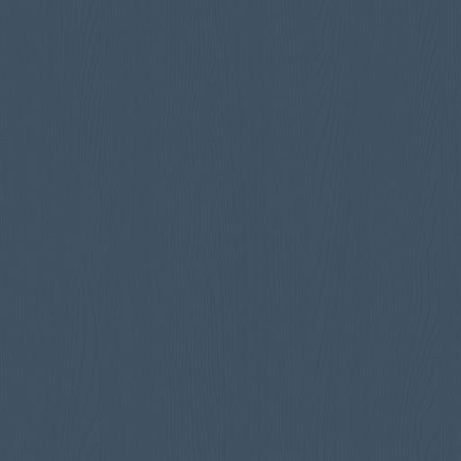 Painted Oak Alby Blue